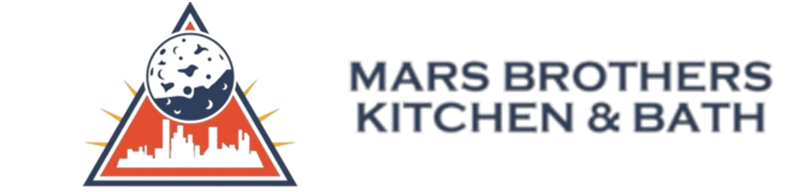 Mars Brothers Kitchen & Bath