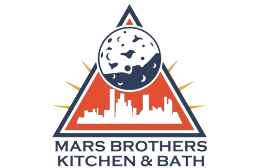 Mars Brothers Kitchen & Bath
