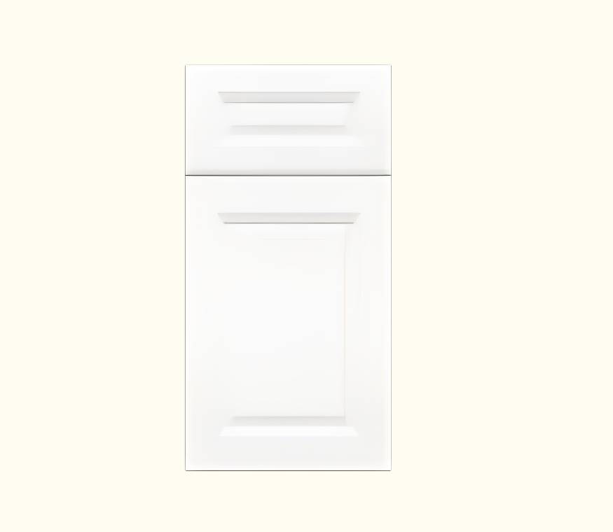 Antique White