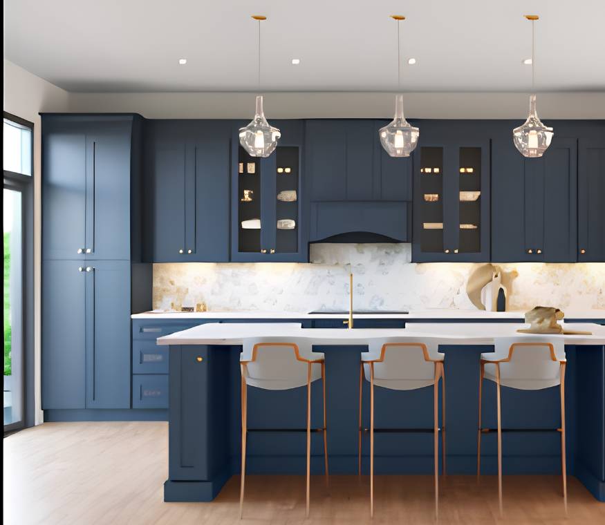 Dark Blue (2)