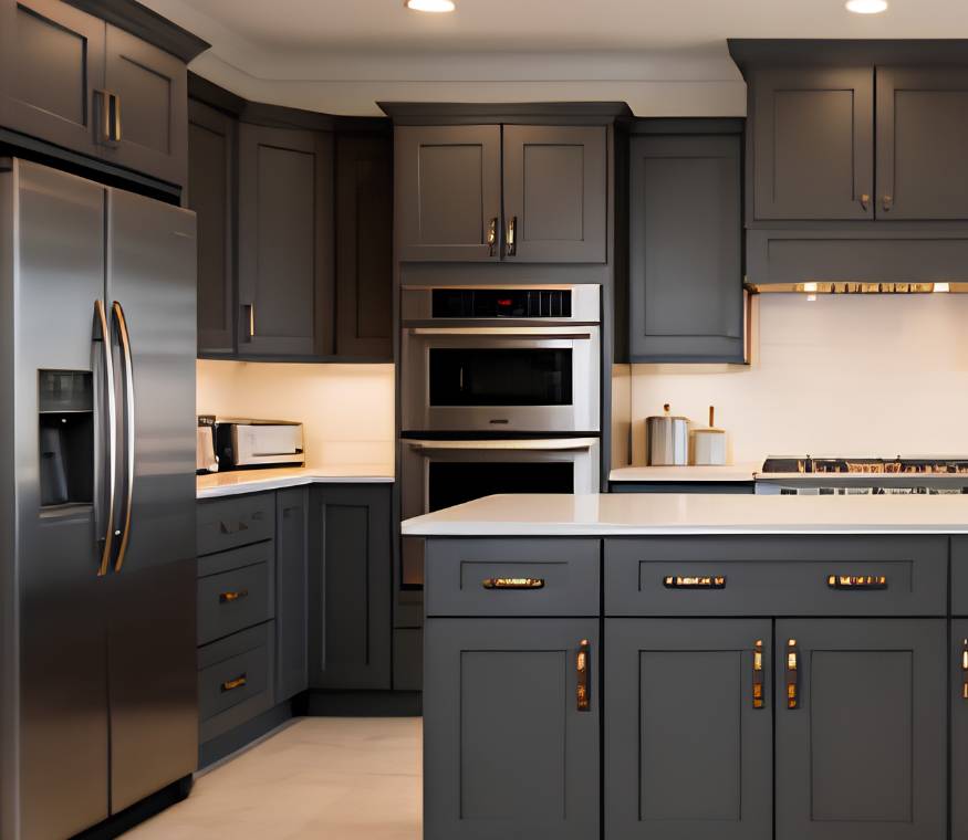 Dark Gray (2)