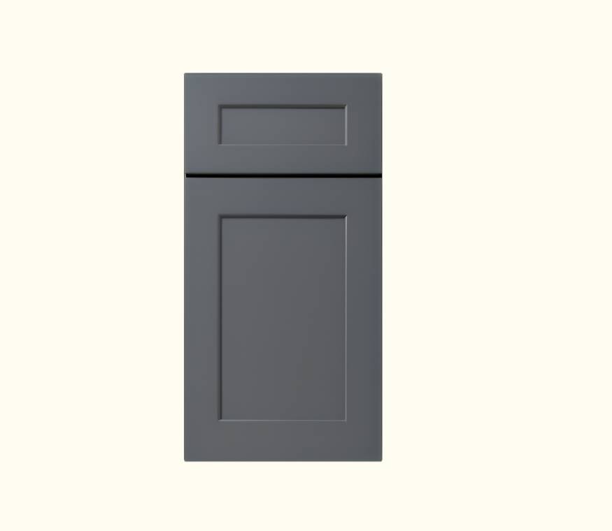 Dark Gray