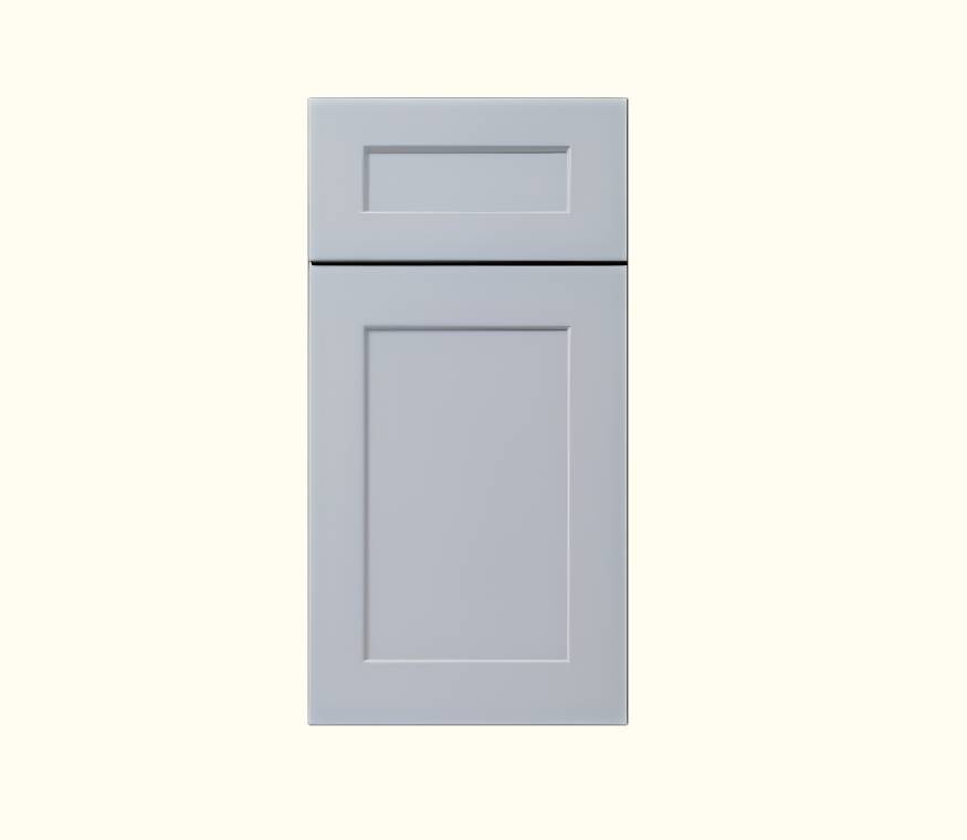 Light Gray