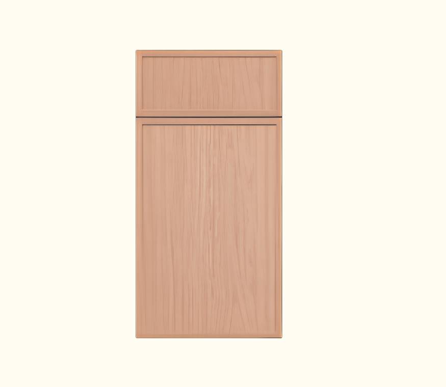 Slim Oak