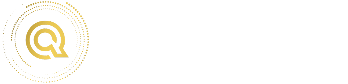 q-kitchen-bath-logo-5