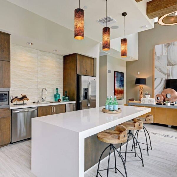 Countertop 3 600x600