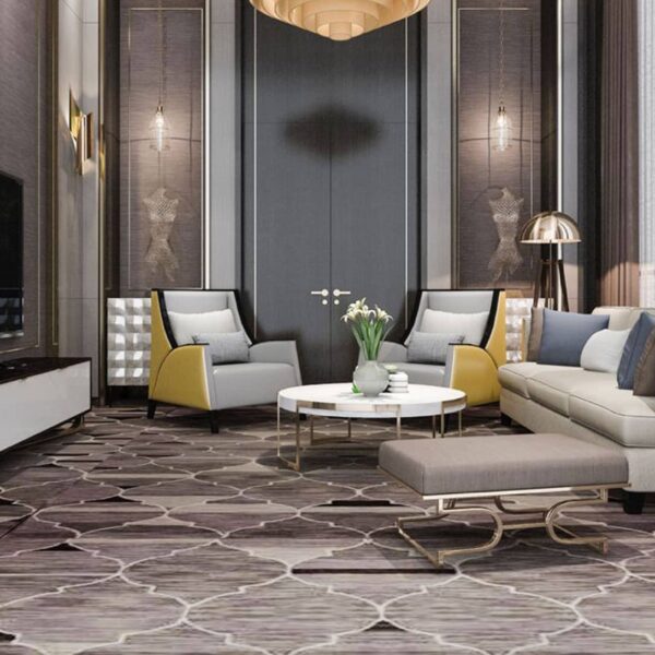 Designer Carpets slideshow2 600x600