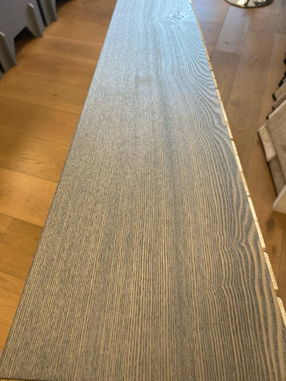 Hardwood Galleria 7 5 inch Ashwood Coco powder 2600 ft² available  2 99 per square foot
