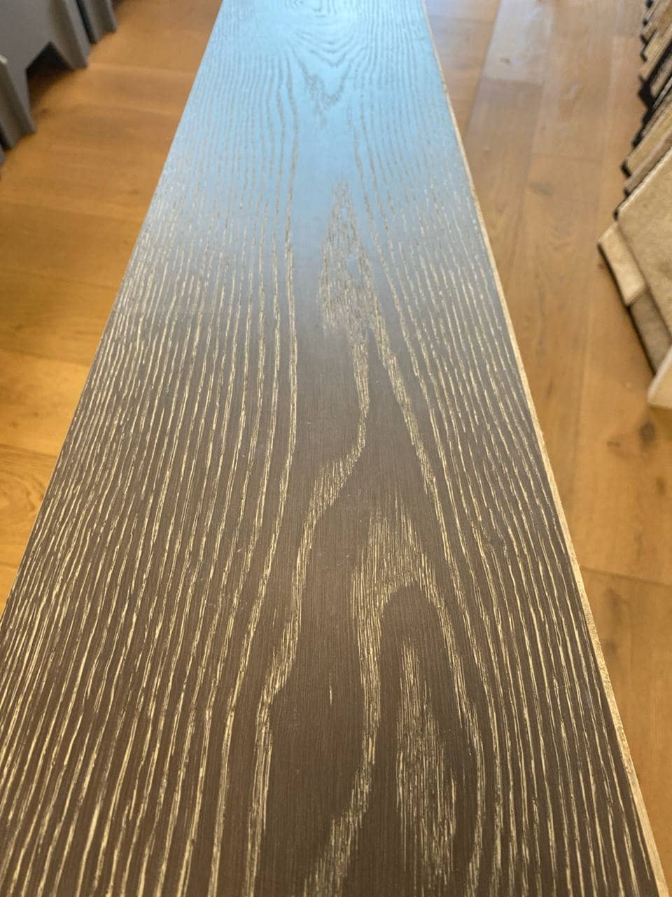 Hardwood Galleria 7 5 inch Oak Allure 3000 ft ² available 2 99 per square foot
