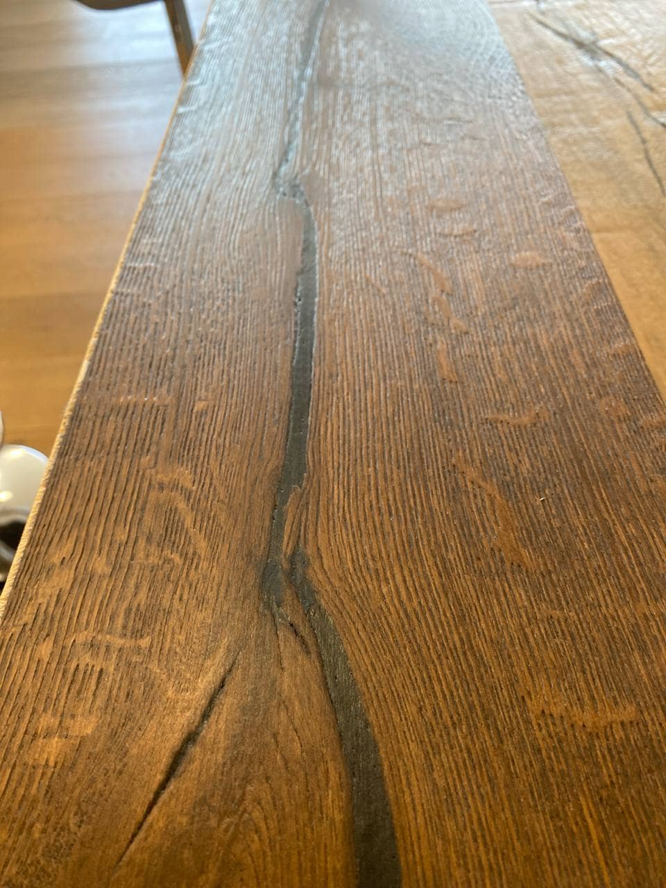 Hardwood Galleria 7 5 inch Oak Etna 900 ft² available 2 99