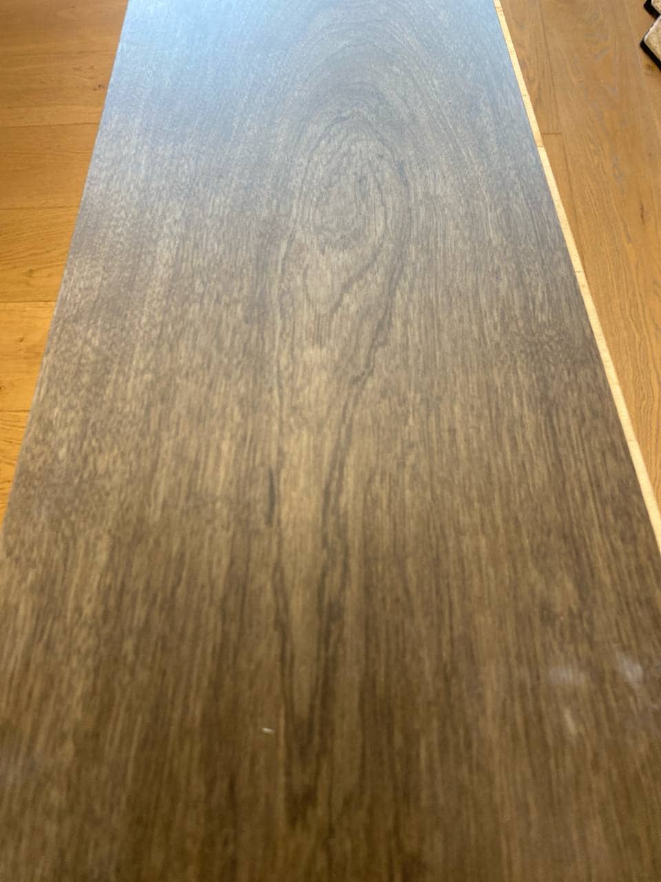 Hardwood Galleria 7 5 inch maple four corners 2700 ft² available 2 99 per square foot