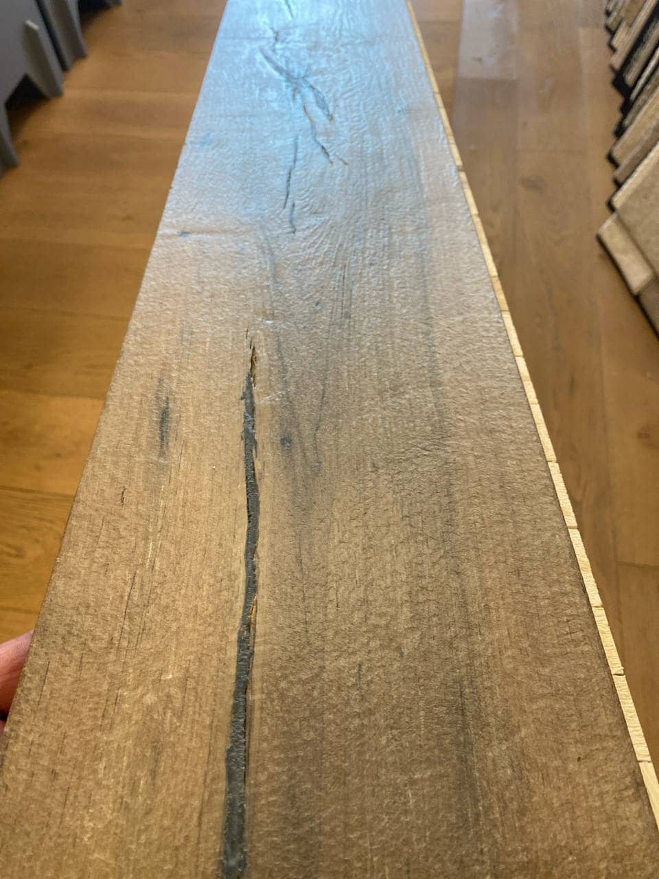 Hardwood Galleria 7 5 inch maple ustuca 1400 ft² available 2 99