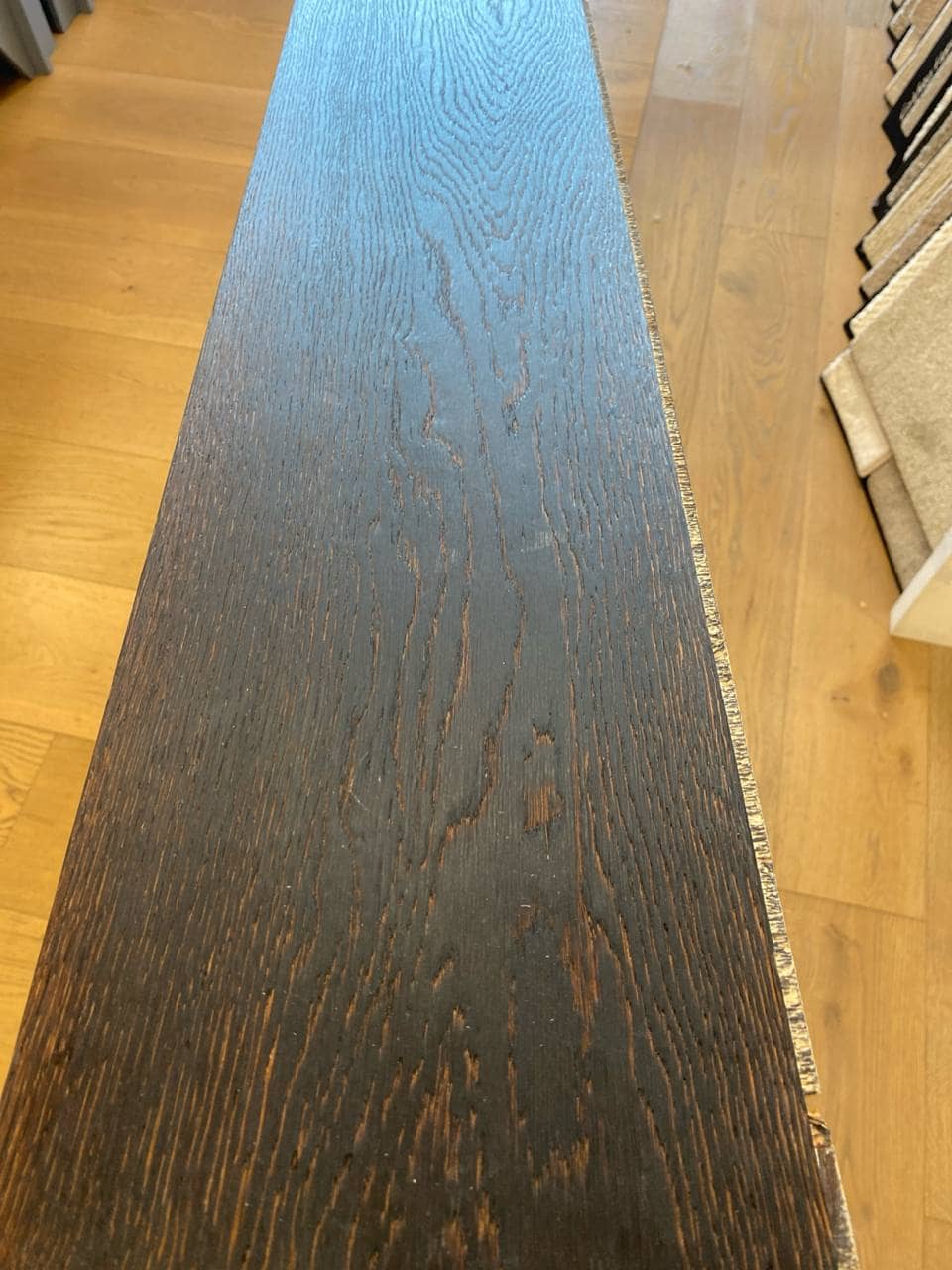 Hardwood Galleria 7 5 inch oak lava 4100 ft² available 2 99 per square foot