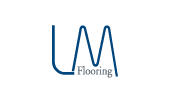 LMflooring logo