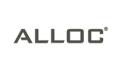 Allocwoodfloors logo