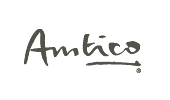Amticofloors logo