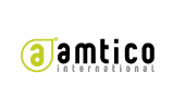 Amticointernationalfloors logo