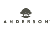 Andersonfloors logo