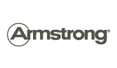 Armstrongfloors logo