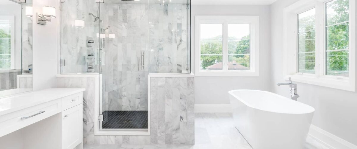 Bathroom remodeling slideshow2 1200x500