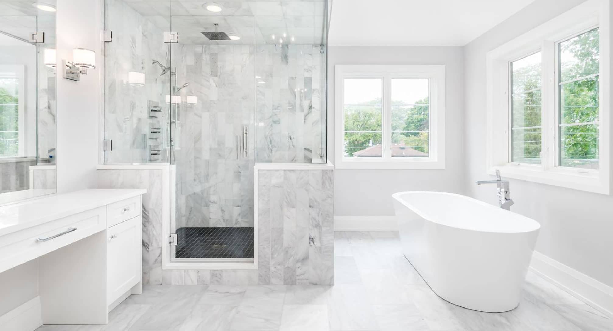 Bathroom remodeling slideshow2