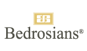 Bedrosians stonetileflooring logo