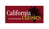 Californiaclassics logo