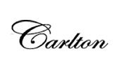 Carltonflooring logo