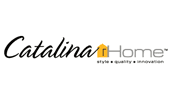Catalinahomeflooring logo