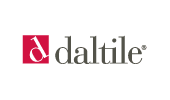 Daltileflooring logo