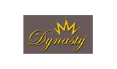 Dynastyfloors logo