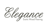 Elegancewoodflooring logo