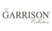 Garrisonflooring logo