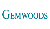 Gemwoodsflooring logo