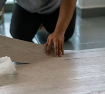 Hardwood pic as41 360x320