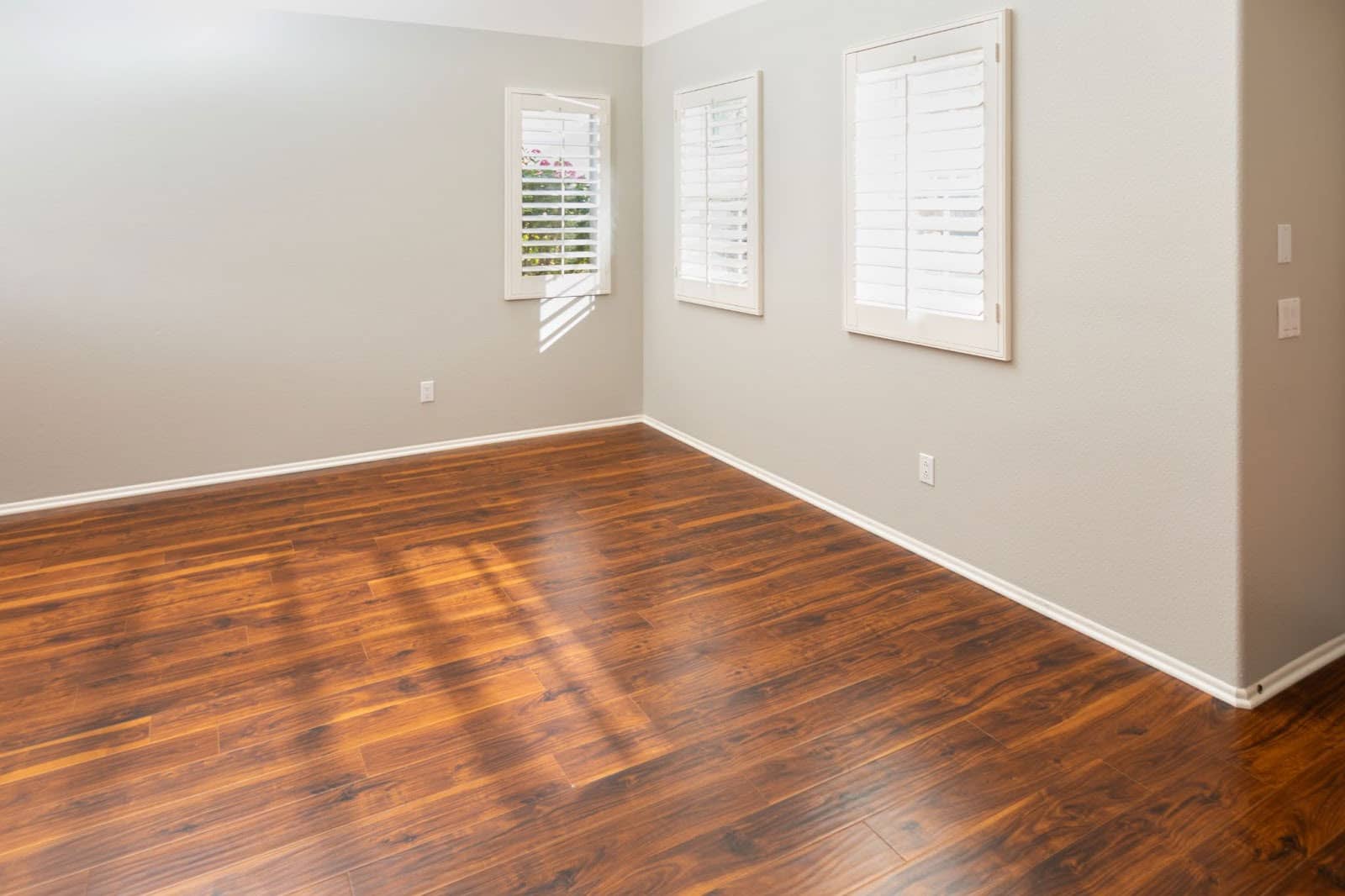 Hardwood pic as46