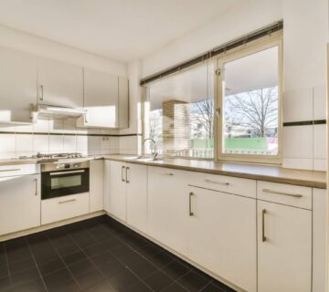 Kitchen remodeling 4 360x320