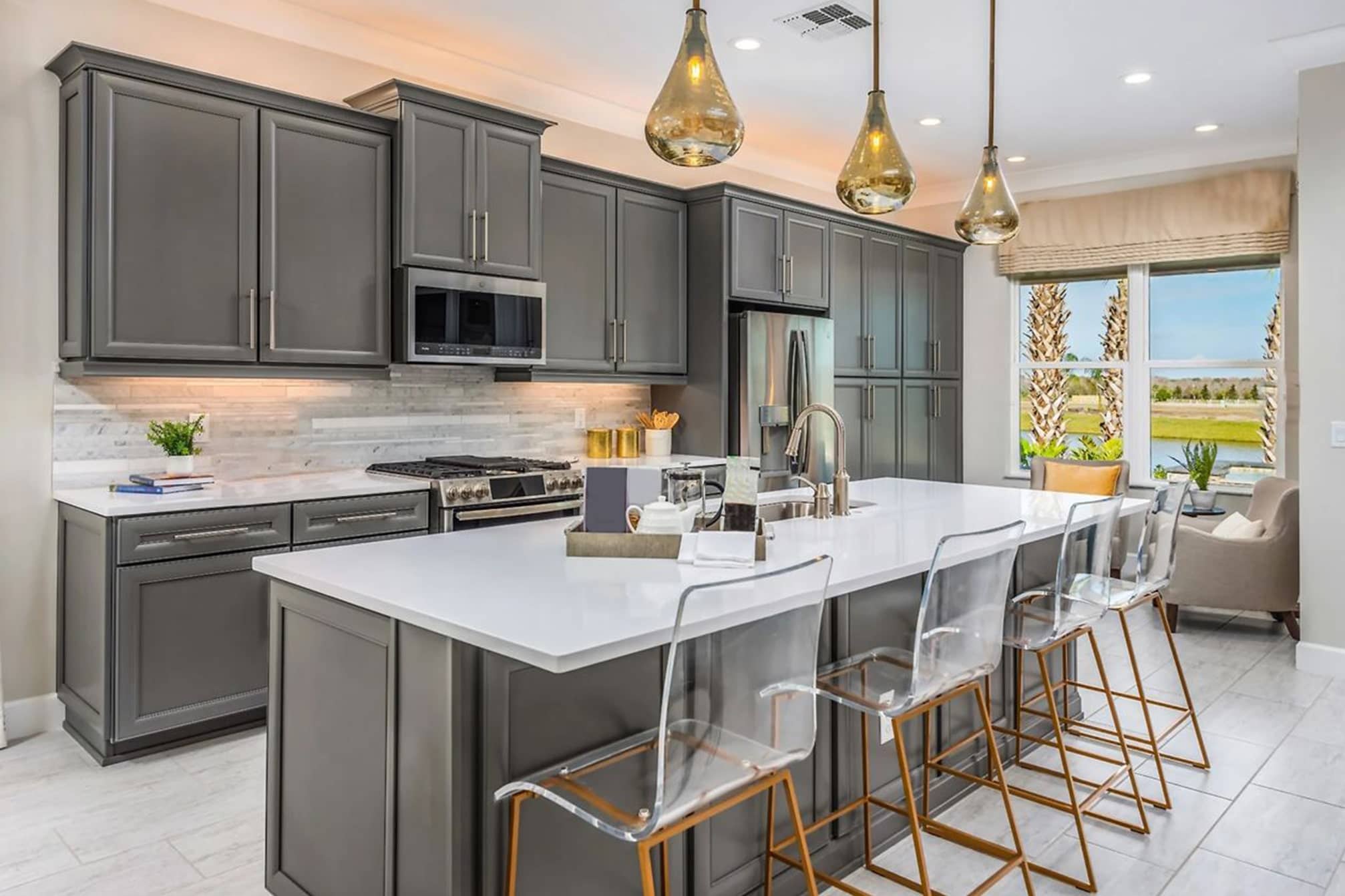 Kitchen remodeling slideshow2 min