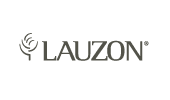 Lauzonflooring logo