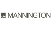 Manningtonfloors logo