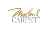 Maslandcarpet logo