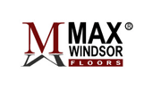 Maxwindsorfloors logo