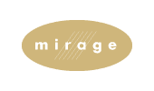Miragefloors logo