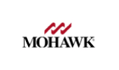 Mohawkflooring logo