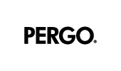 Pergolaminatefloors logo