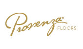 Provenzafloors logo