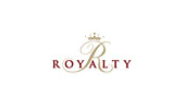 Royaltycarpet logo