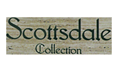 Scottsdaleflooring logo