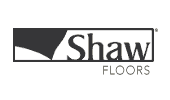 Shawfloors logo