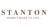 Stantoncarpet logo